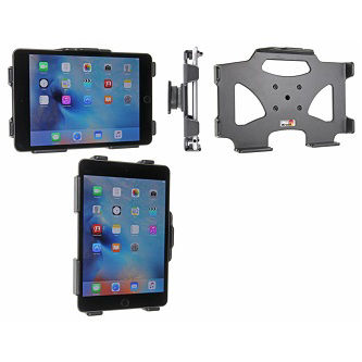 ProClip USA HOLDER FOR IPAD MINI 4TH/5TH GEN
